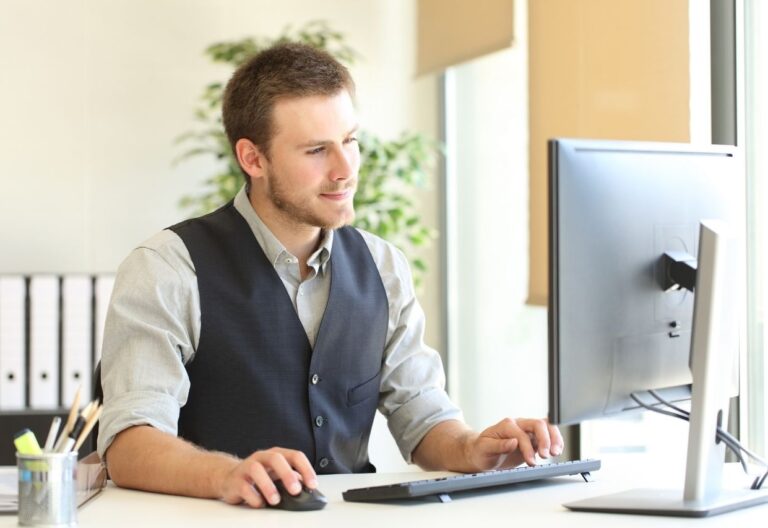 How to Send Fax From Windows 10: An Easy Guide