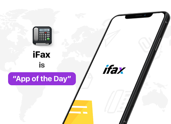 ifax for windows