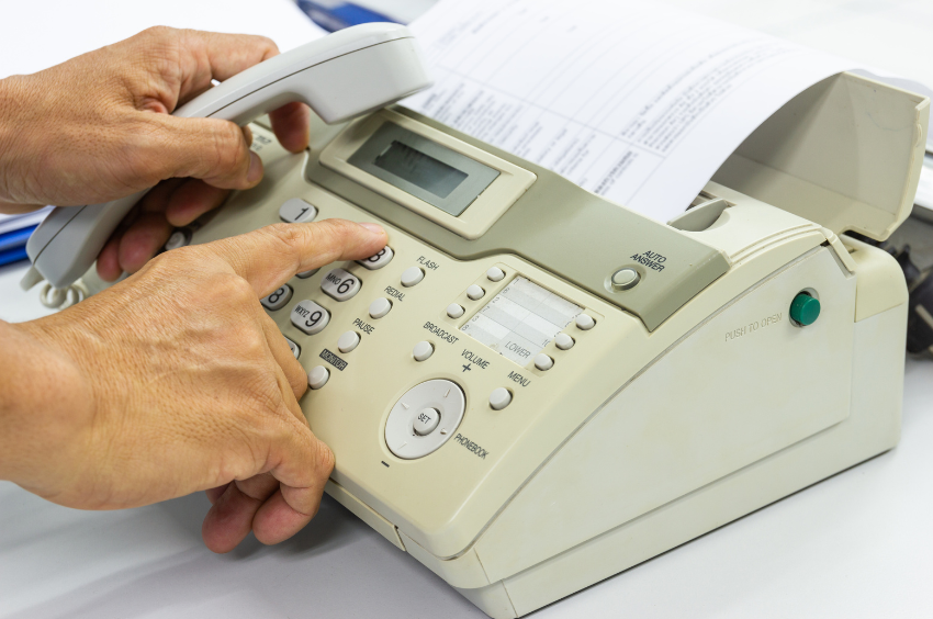 10 Best Efaxing Services in 2023