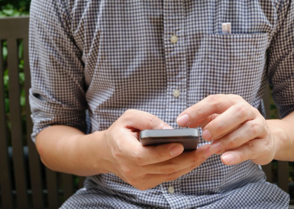 best fax app for iphone