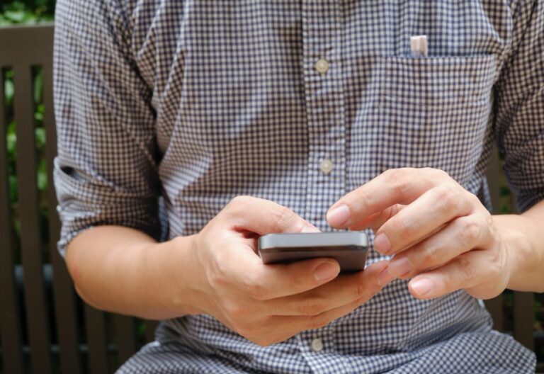 best fax app for iphone