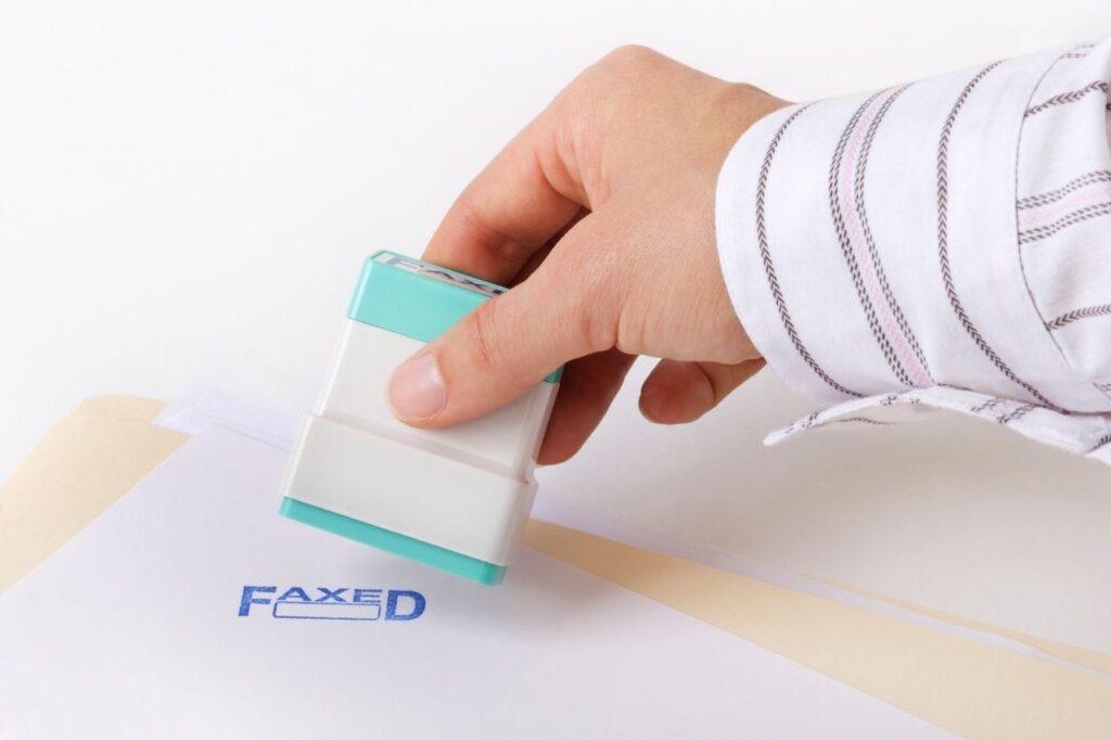 The Top 10 Best eFax Alternatives for Online Faxing