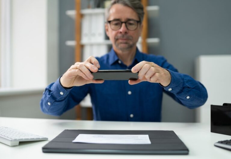 fax online services