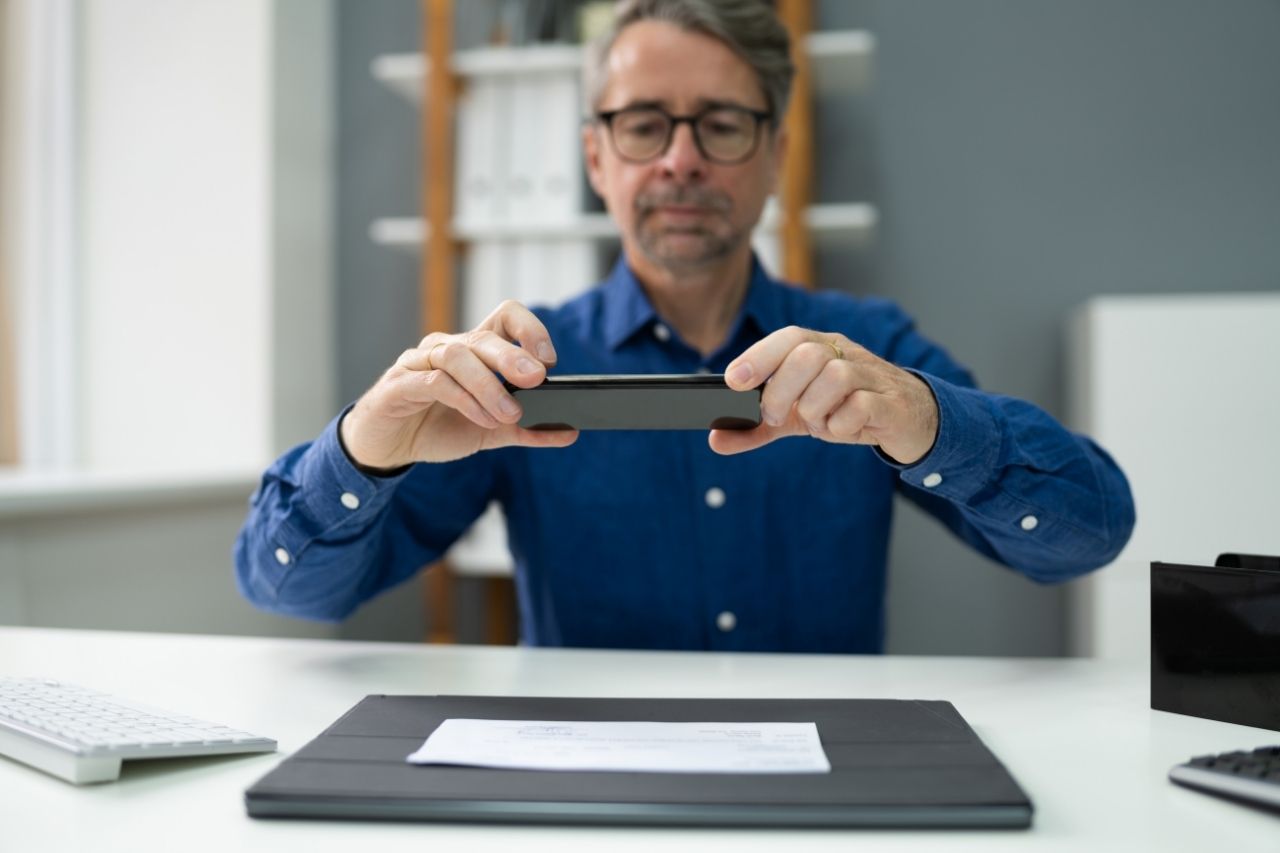 fax online services