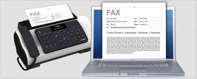 Fax over IP: 6 Incredible Benefits of Switching to FoIP