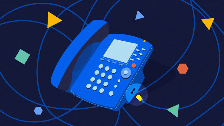 what is fax over IP
