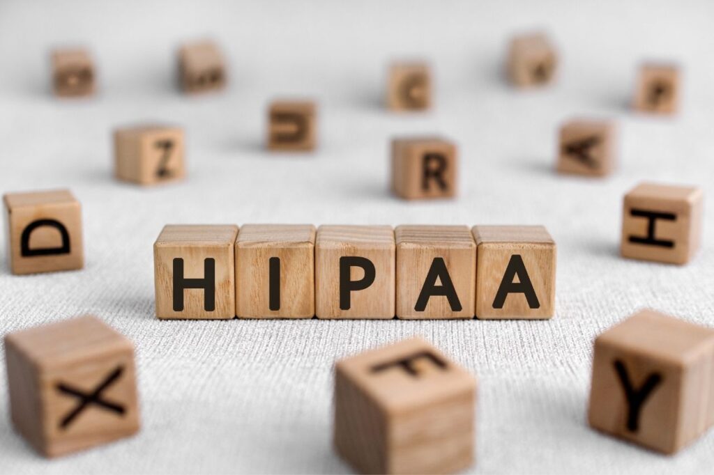 hipaa-compliant fax alternatives featured image