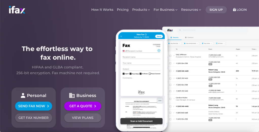 ifax-free-fax-for-iphone-and-android
