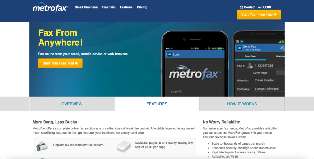 metrofax-free-trial-fax-service