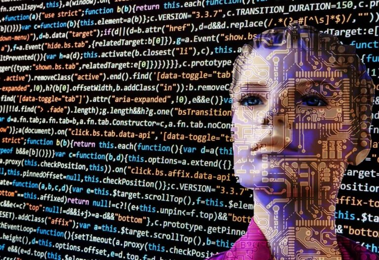 natural language recognition image