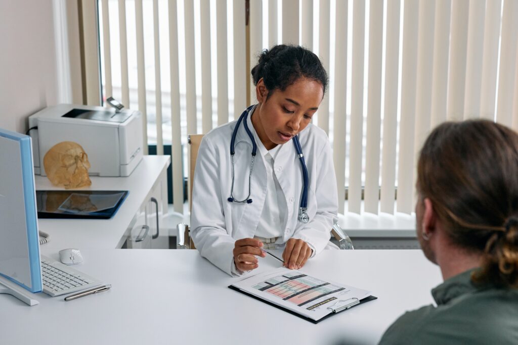 can you fax a presciption to a pharmacy