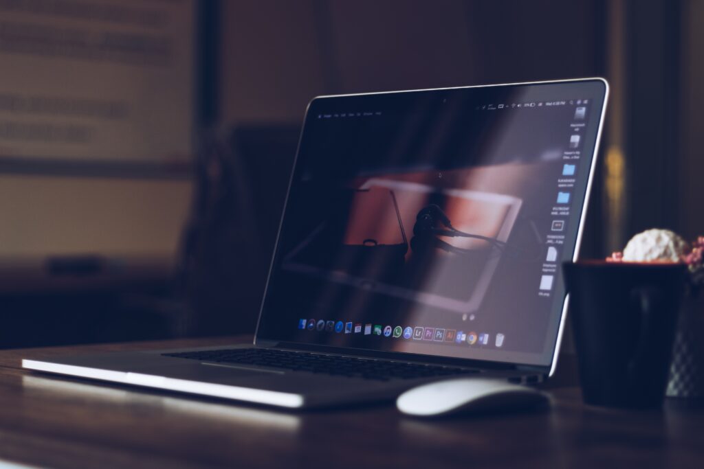 fax api features