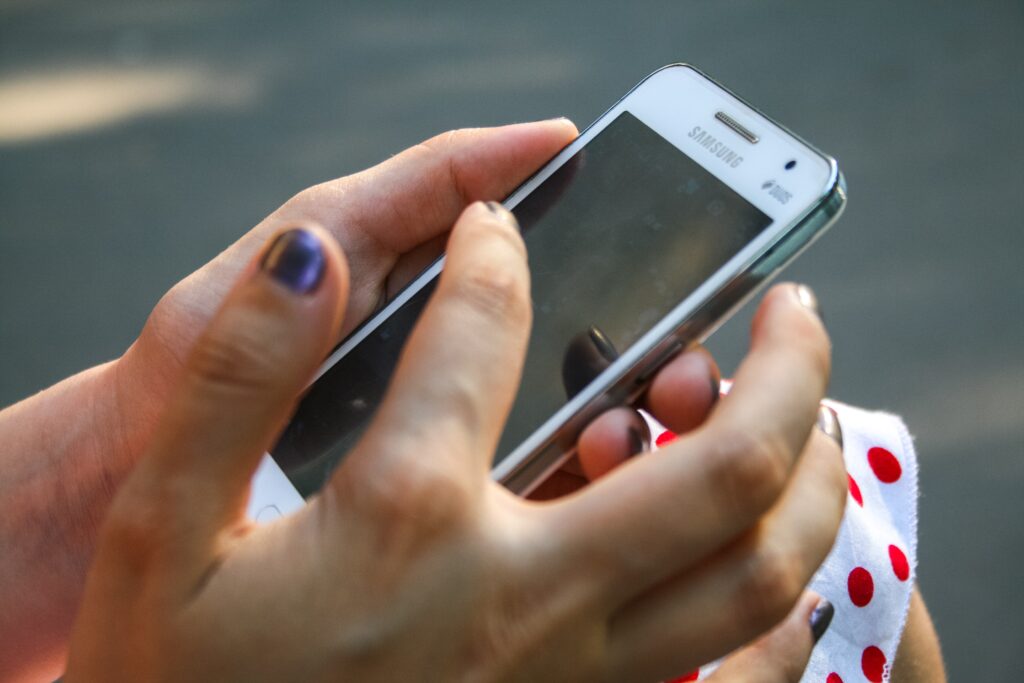 Online Fax: The New Pocket Friendly Face in The Business World