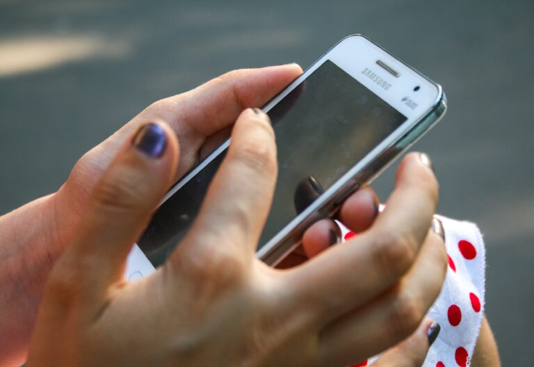 Online Fax: The New Pocket Friendly Face in The Business World
