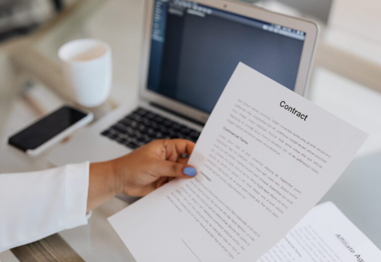Why Online Security Is Important When Faxing Over The Internet