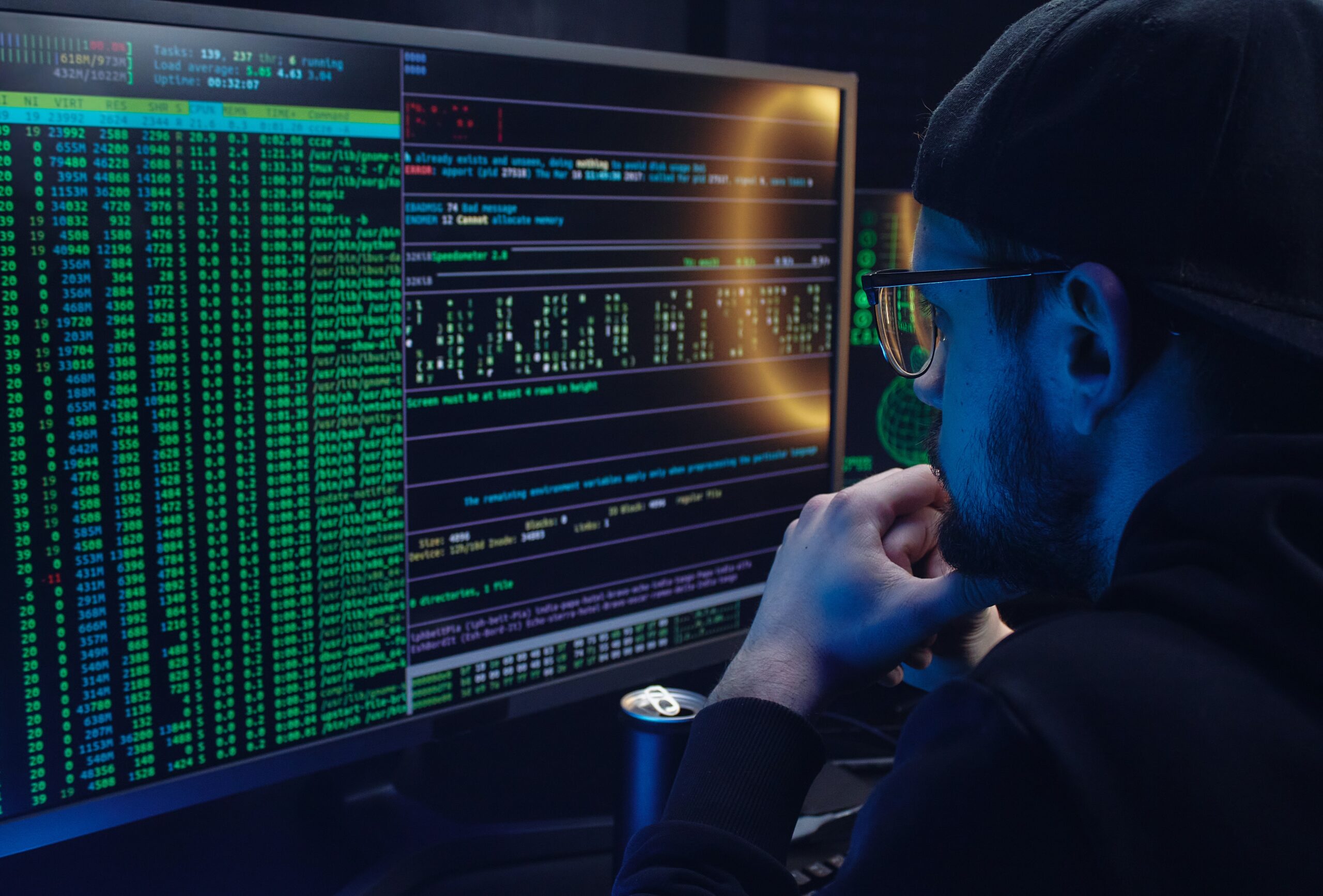 Fax API: Should You Use It?