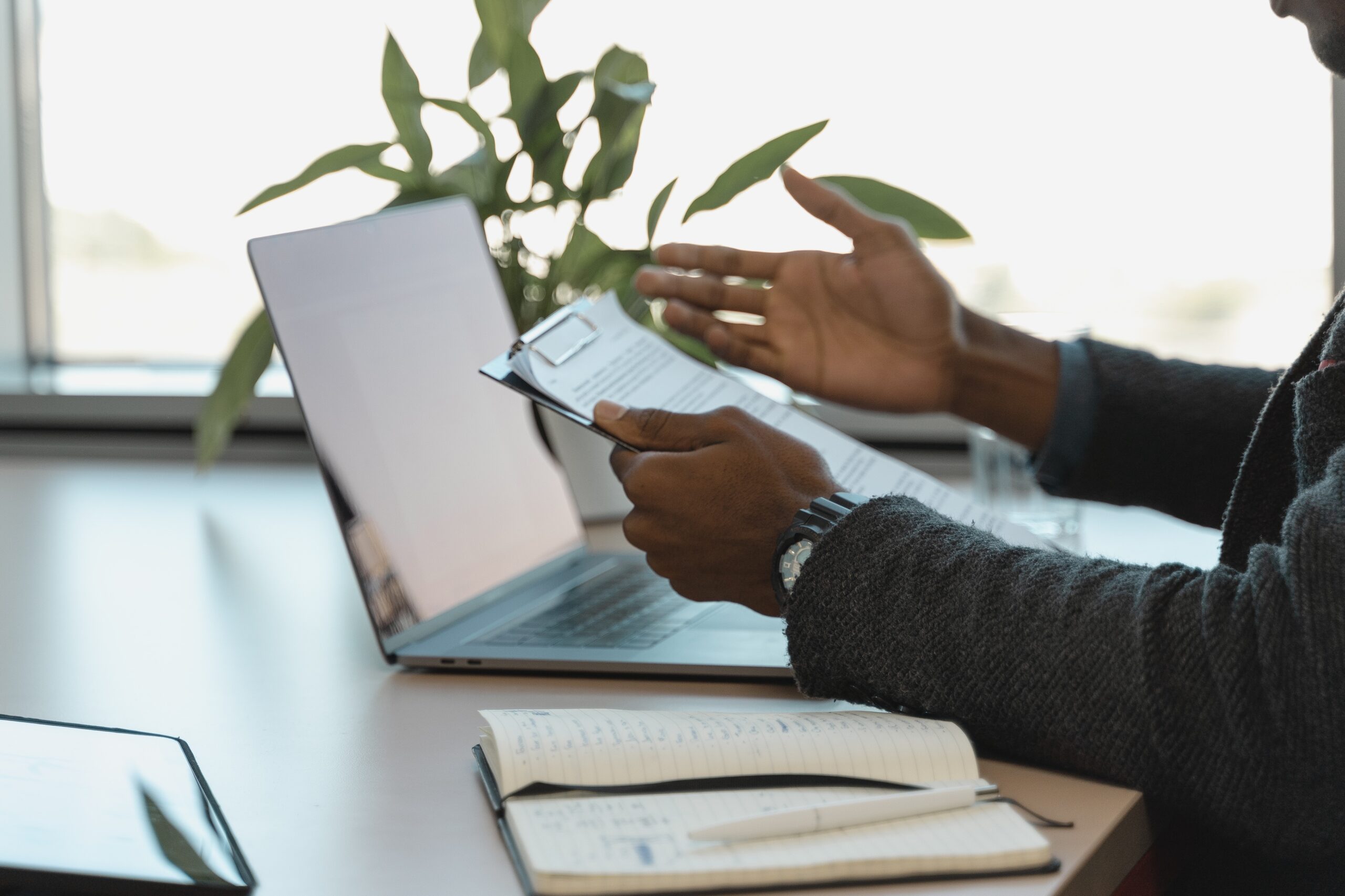 Learn More About Online Faxing And The Different Ways You Can Send Faxes Online