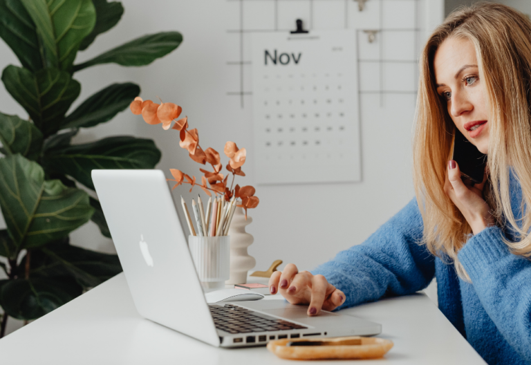 How to Fax from Mac in 6 Easy Steps
