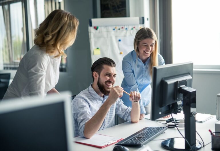 Send Fax Now: The Quickest and Most Affordable Way to Do It