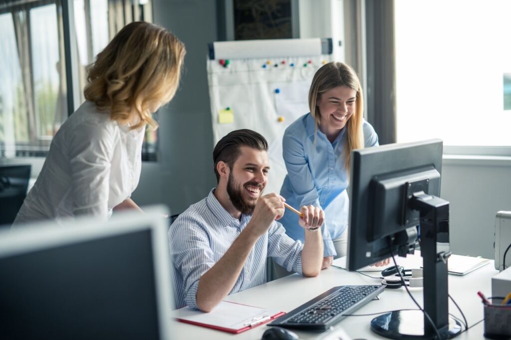 tips for using fax apps