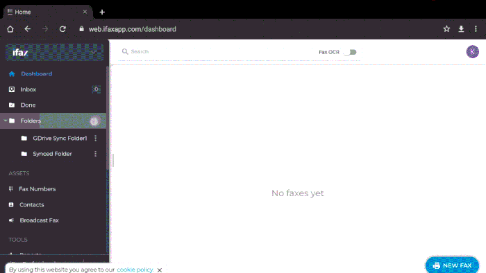 ifax-dashboard-compressed