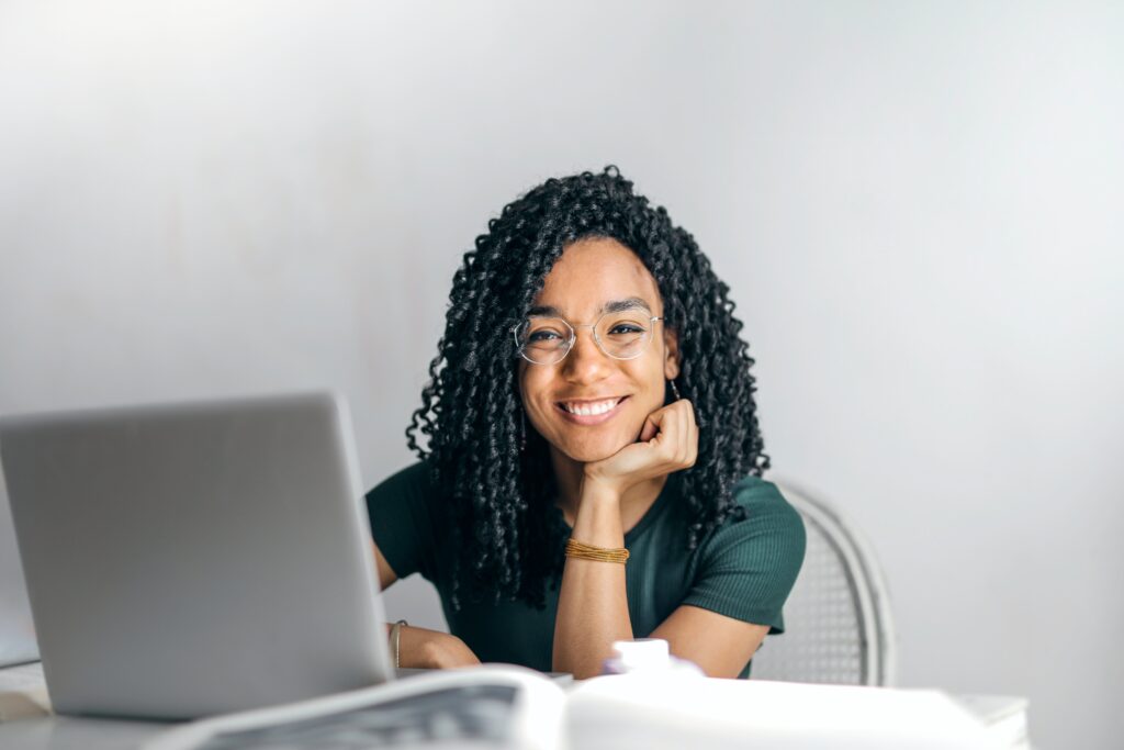 Fax API And Its 5 Undeniable Benefits for Businesses