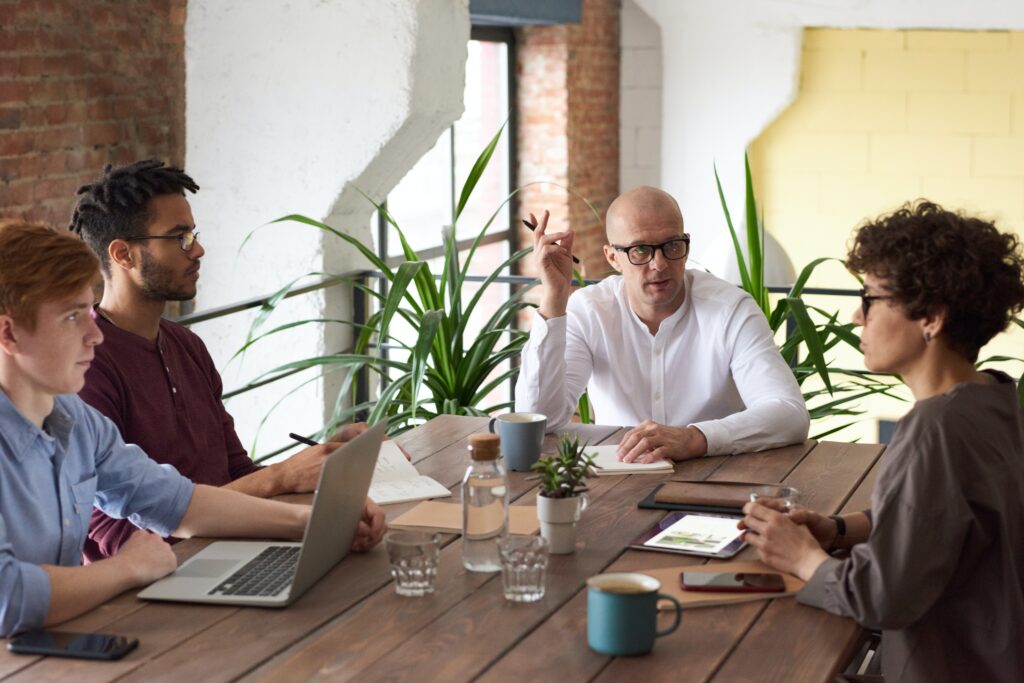 Fax API And Its 5 Undeniable Benefits for Businesses
