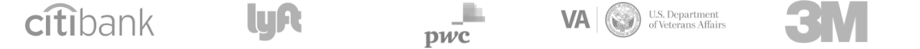 The Best Online Fax Services for 2025 | iFax Comparison