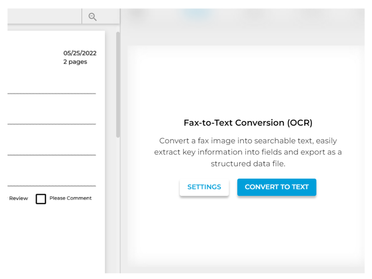 The Best Online Fax Services for 2024 | iFax Comparison