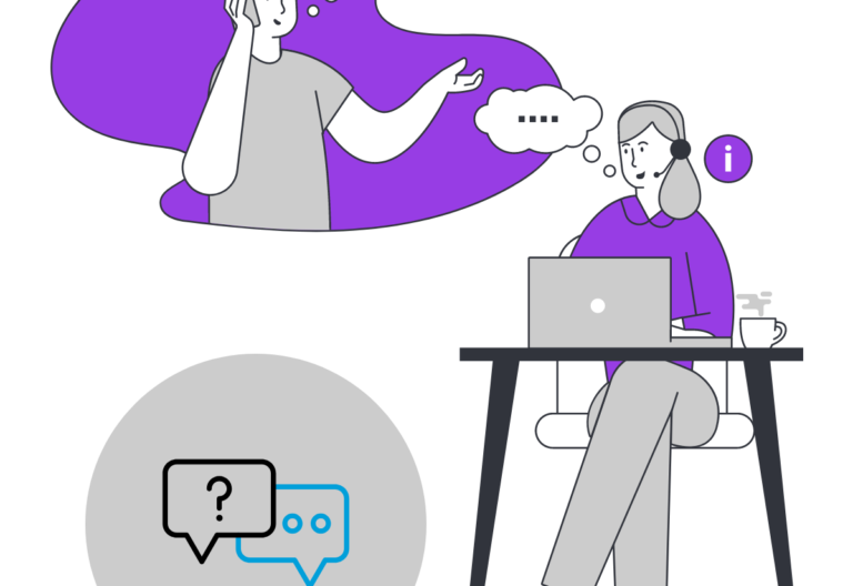 ifax reviews great customer service