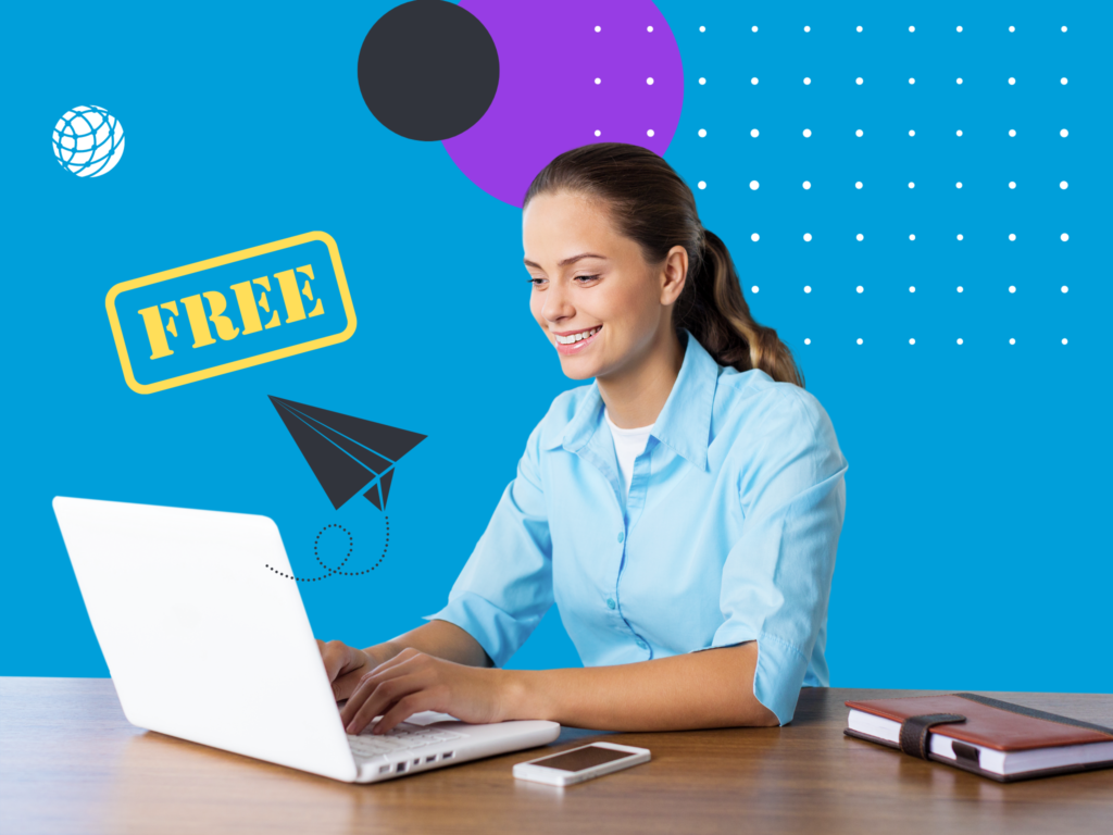 Free Fax App – Compare The Best Free Online Fax