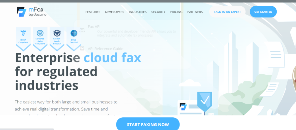 mfax free trial