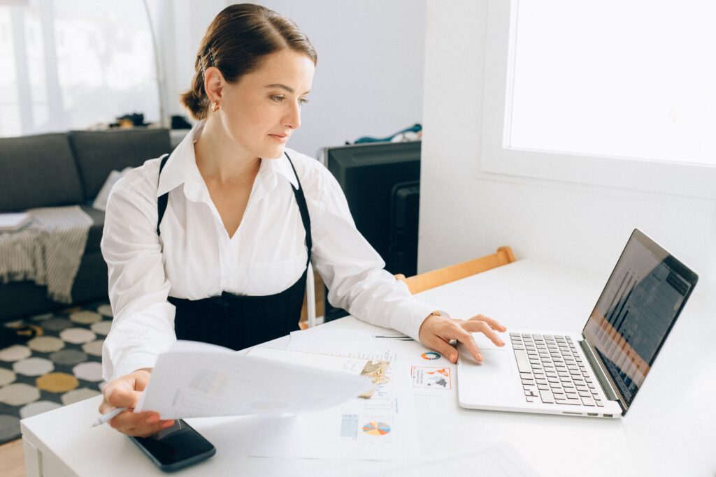 Fax Server: A Practical Guide