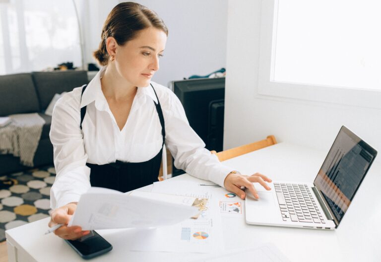Fax Server: A Practical Guide