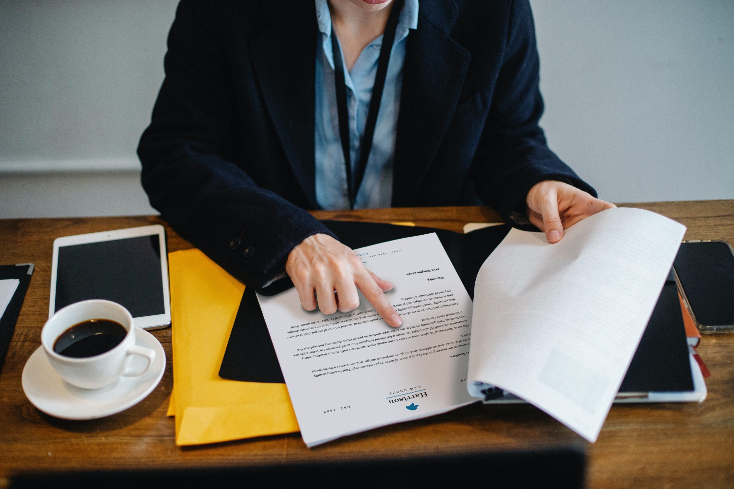 fax over voip