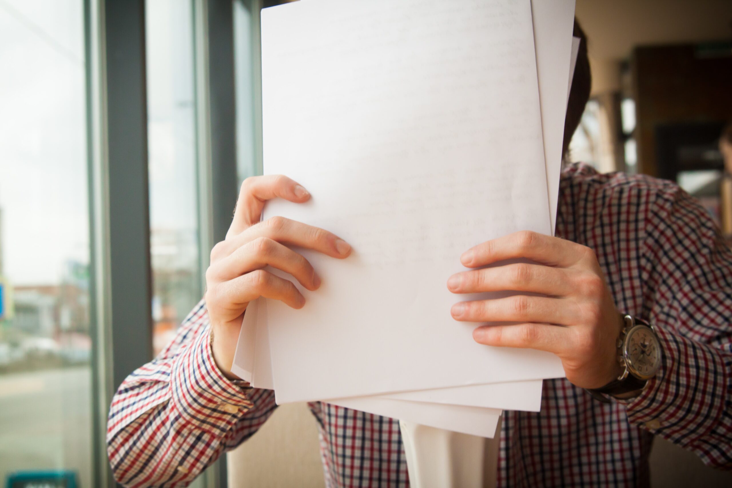 Fax Server: A Practical Guide