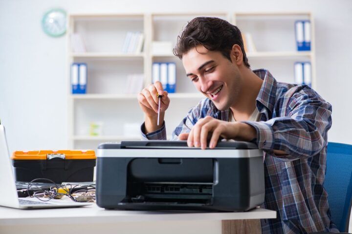 Send Fax Now: The Quickest and Most Affordable Way to Do It