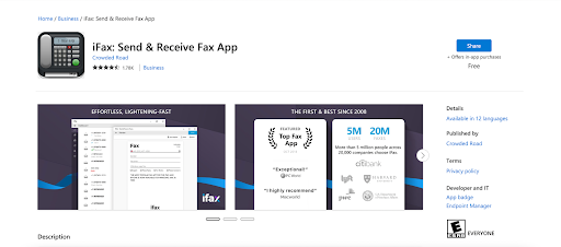 How to Fax from Computer: Your 2023 Easy Guide to Online Faxing