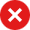 The Best Online Fax Services for 2025 | iFax Comparison