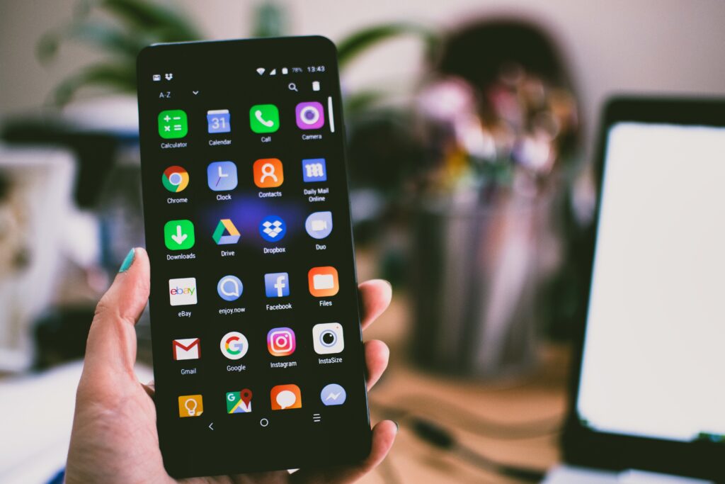 The 5 Best Android Fax Apps in 2022