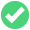 The Best Online Fax Services for 2025 | iFax Comparison