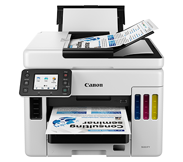 10 Best All-in-One Printer, Scanner &#038; Fax Machines for 2024