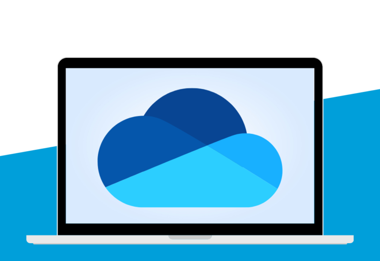 OneDrive Sync: Effortlessly Store Faxes to the Cloud