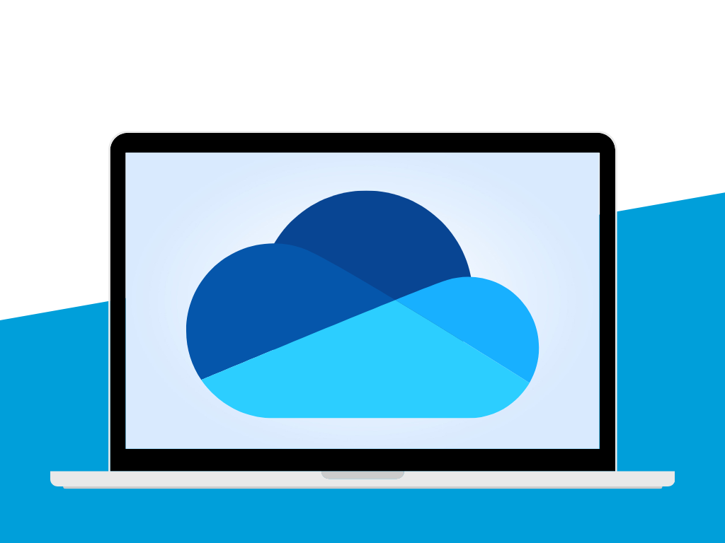 OneDrive Sync: Effortlessly Store Faxes to the Cloud