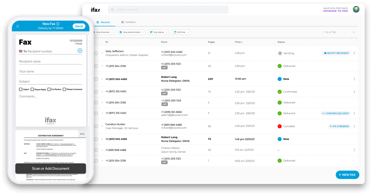 Is Google Drive HIPAA Compliant?