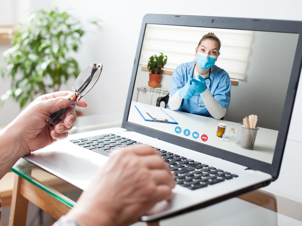 Is Zoom HIPAA Compliant? Pros and Cons of Video Conferencing for Healthcare