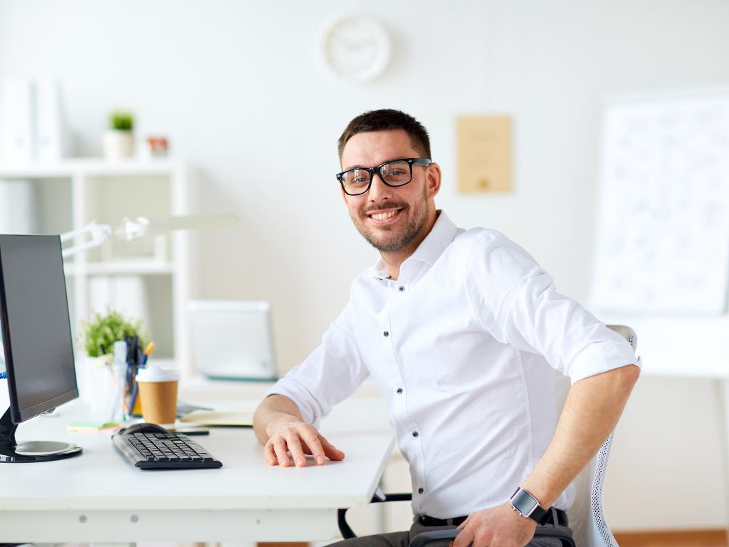 online fax - an alternative to walmart fax service