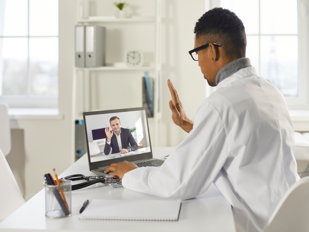 Is Zoom HIPAA Compliant? Pros and Cons of Video Conferencing for Healthcare