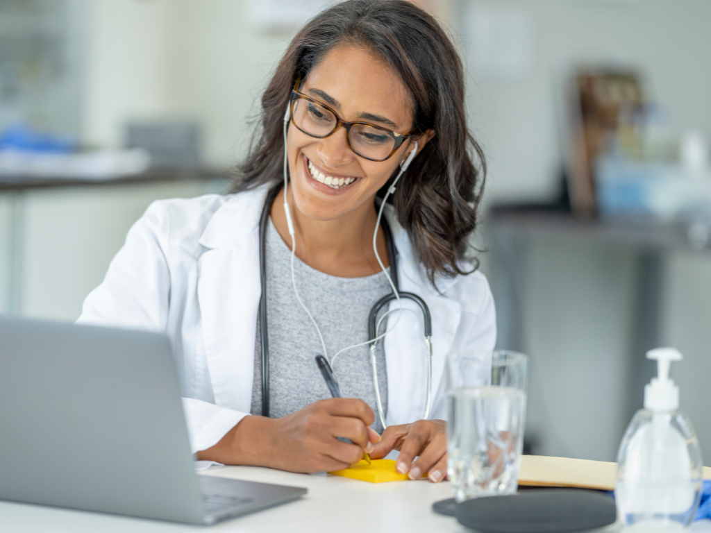 Is Zoom HIPAA Compliant? Pros and Cons of Video Conferencing for Healthcare