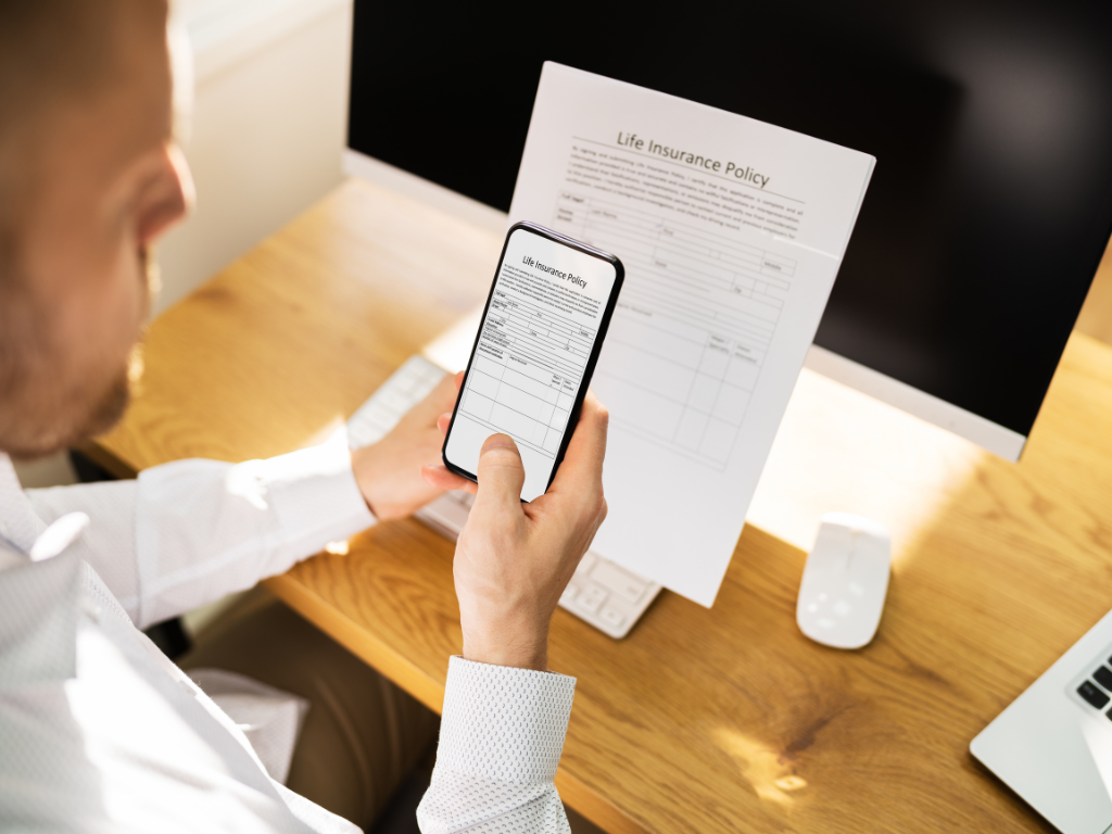 Fax OCR Software 101: How It Works and Key Benefits